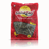 Saurbhi Jaipuri Mix Mukhvas 200 Gms